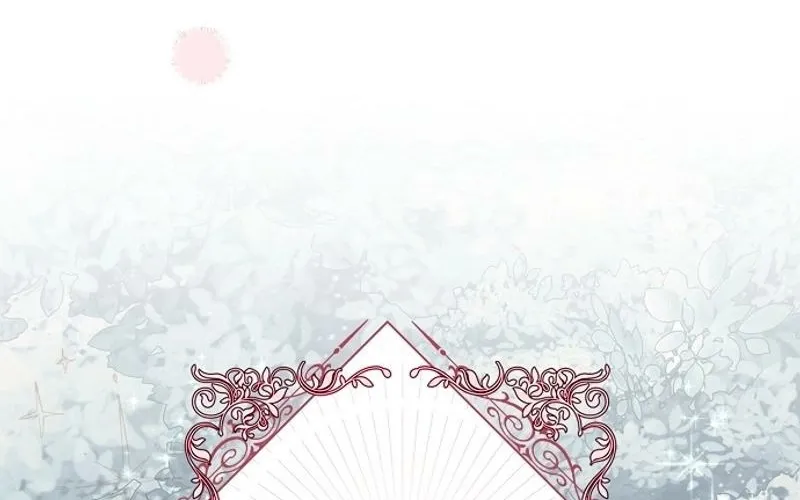 Catherine's Key to a Happy Life