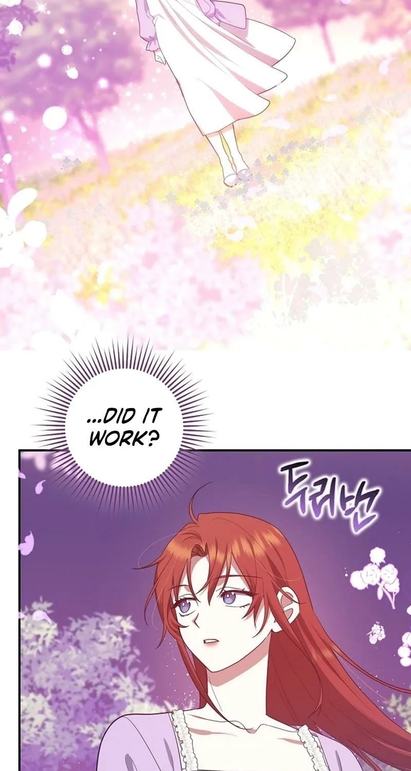 Catherine's Key to a Happy Life