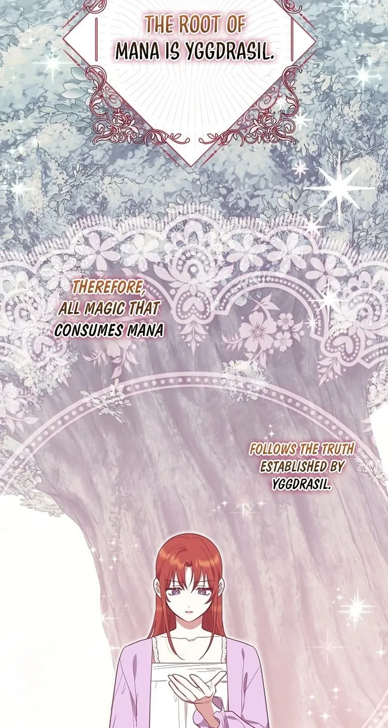 Catherine's Key to a Happy Life