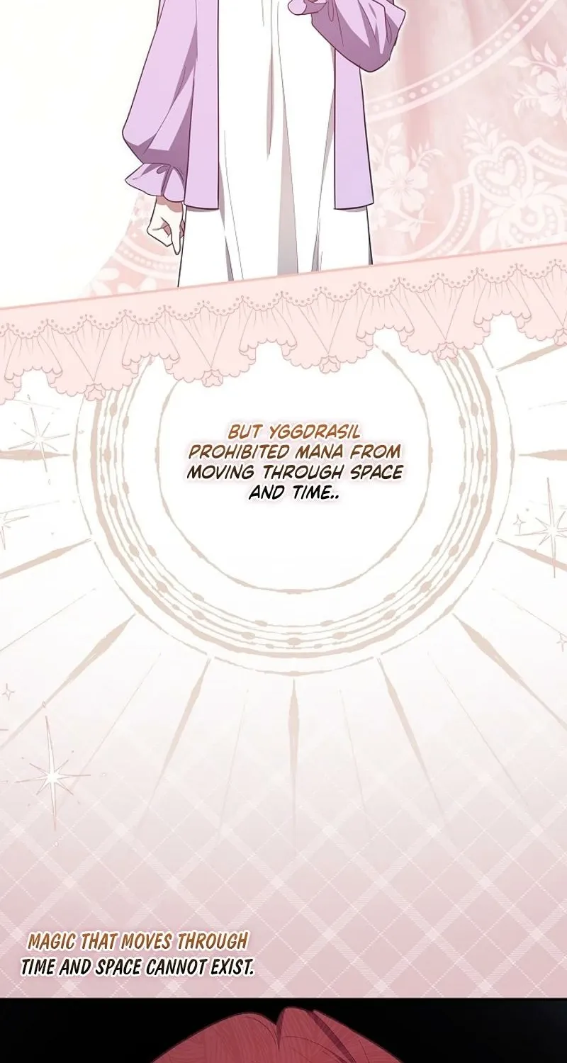 Catherine's Key to a Happy Life