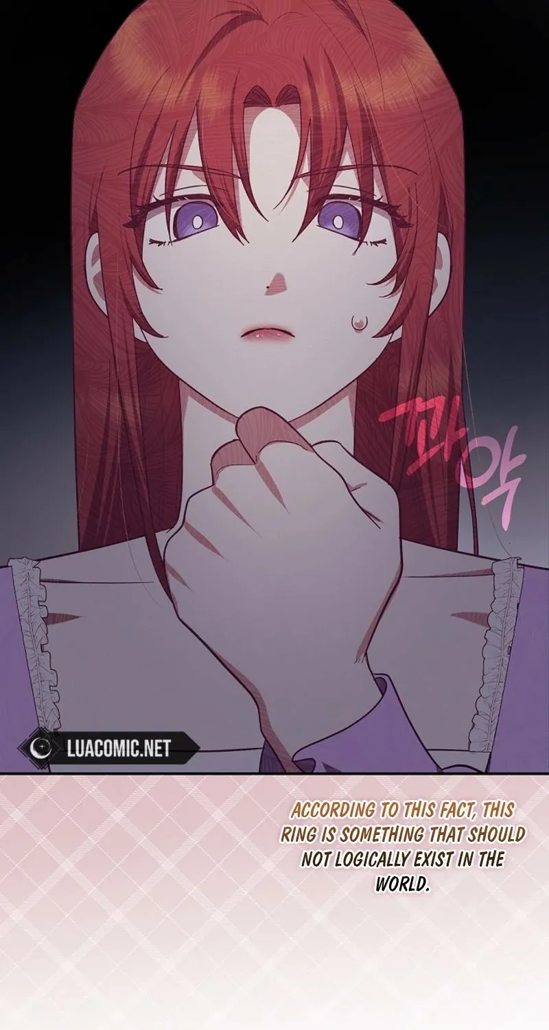 Catherine's Key to a Happy Life