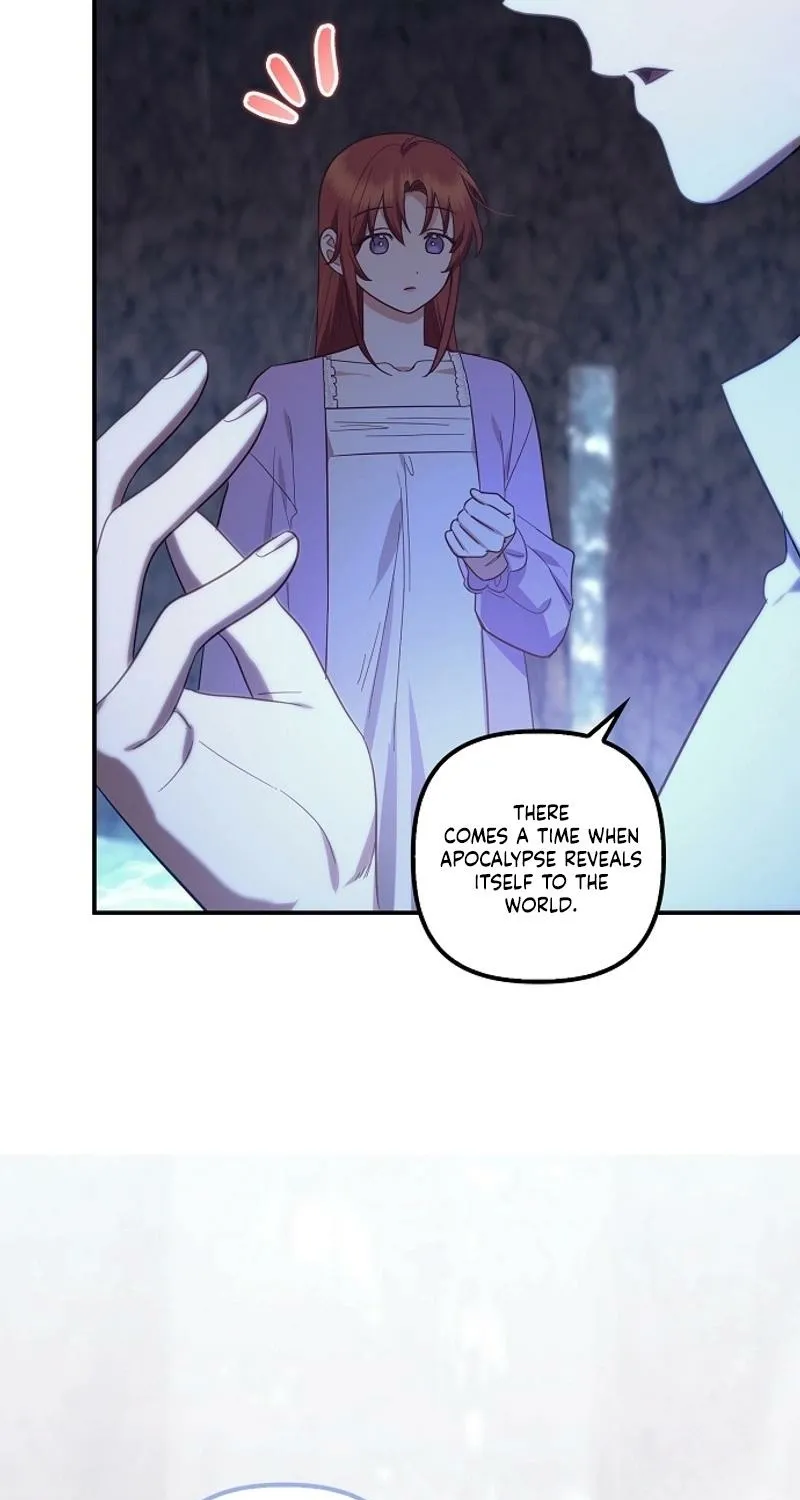 Catherine's Key to a Happy Life