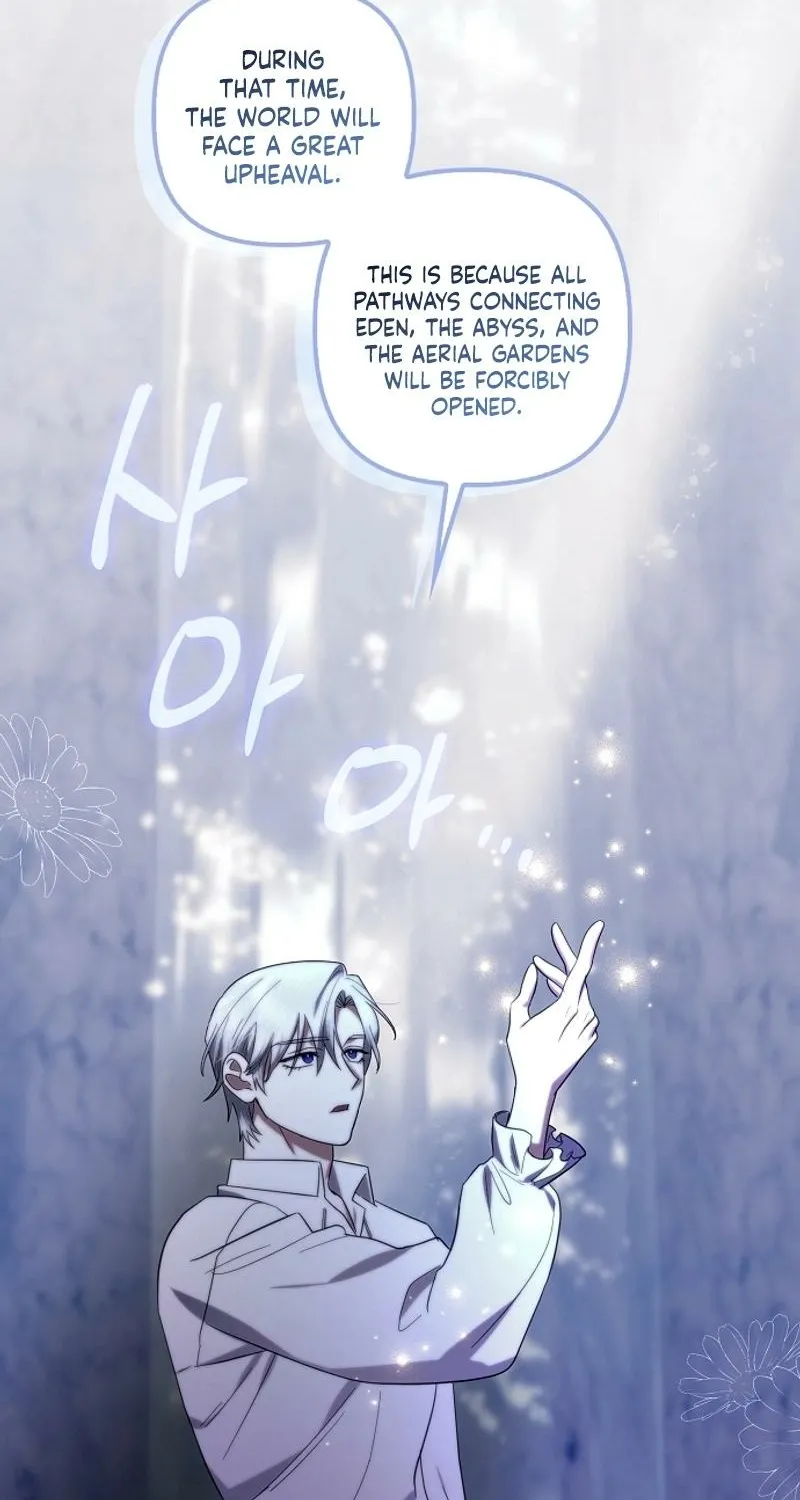 Catherine's Key to a Happy Life