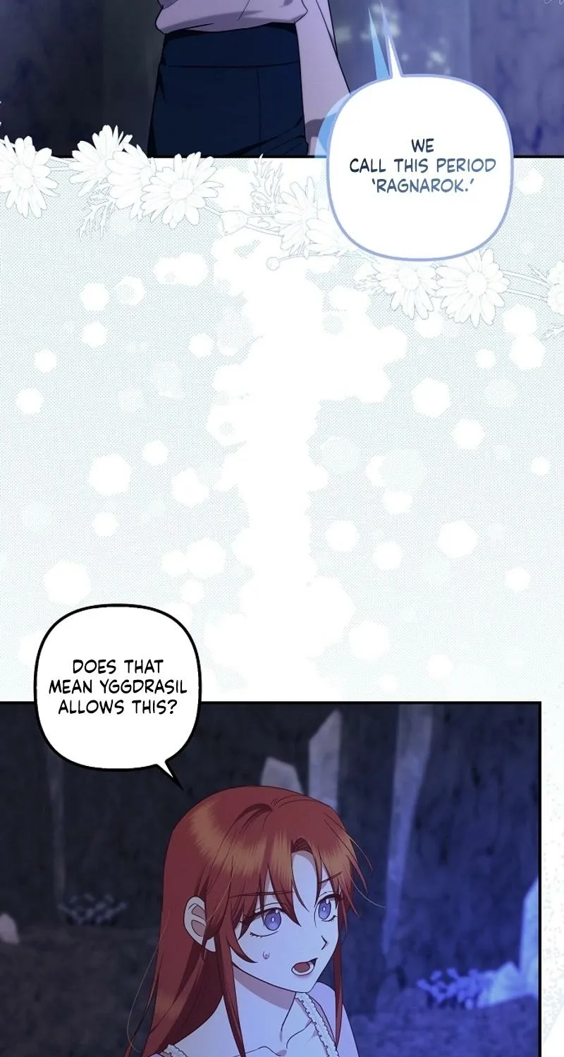 Catherine's Key to a Happy Life