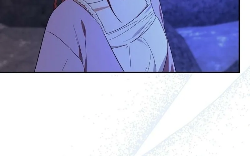 Catherine's Key to a Happy Life