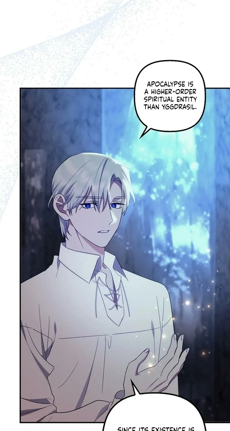 Catherine's Key to a Happy Life