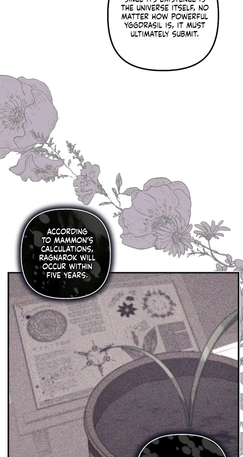 Catherine's Key to a Happy Life