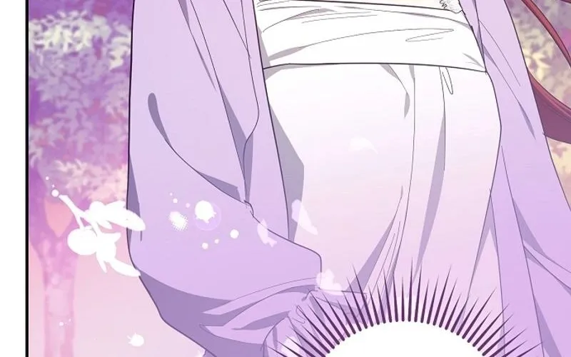 Catherine's Key to a Happy Life