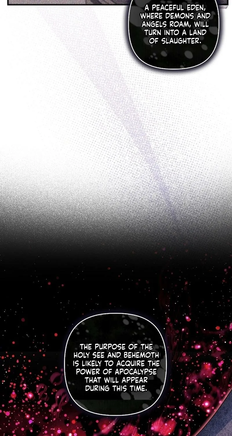 Catherine's Key to a Happy Life