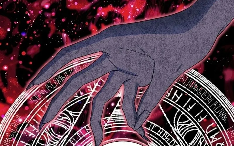 Catherine's Key to a Happy Life