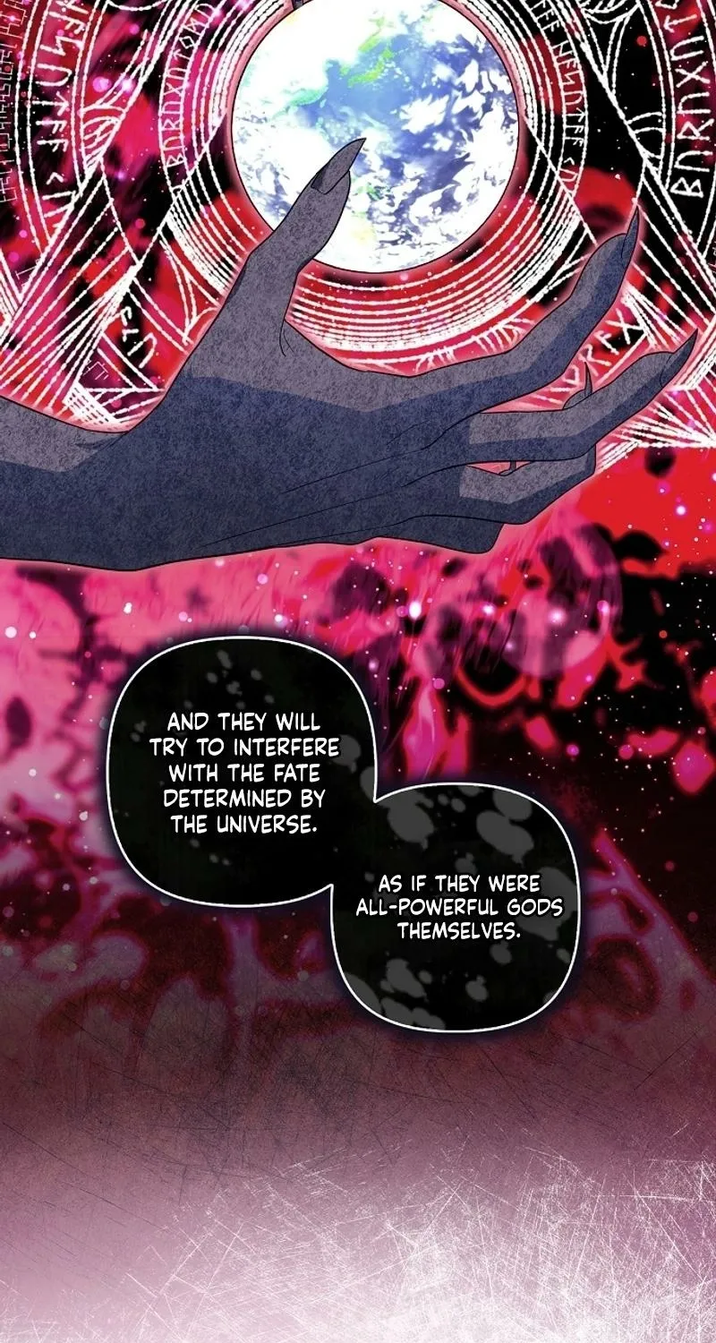 Catherine's Key to a Happy Life