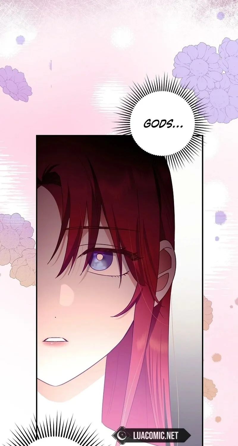 Catherine's Key to a Happy Life