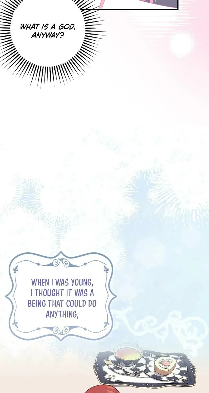 Catherine's Key to a Happy Life