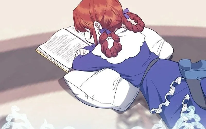 Catherine's Key to a Happy Life