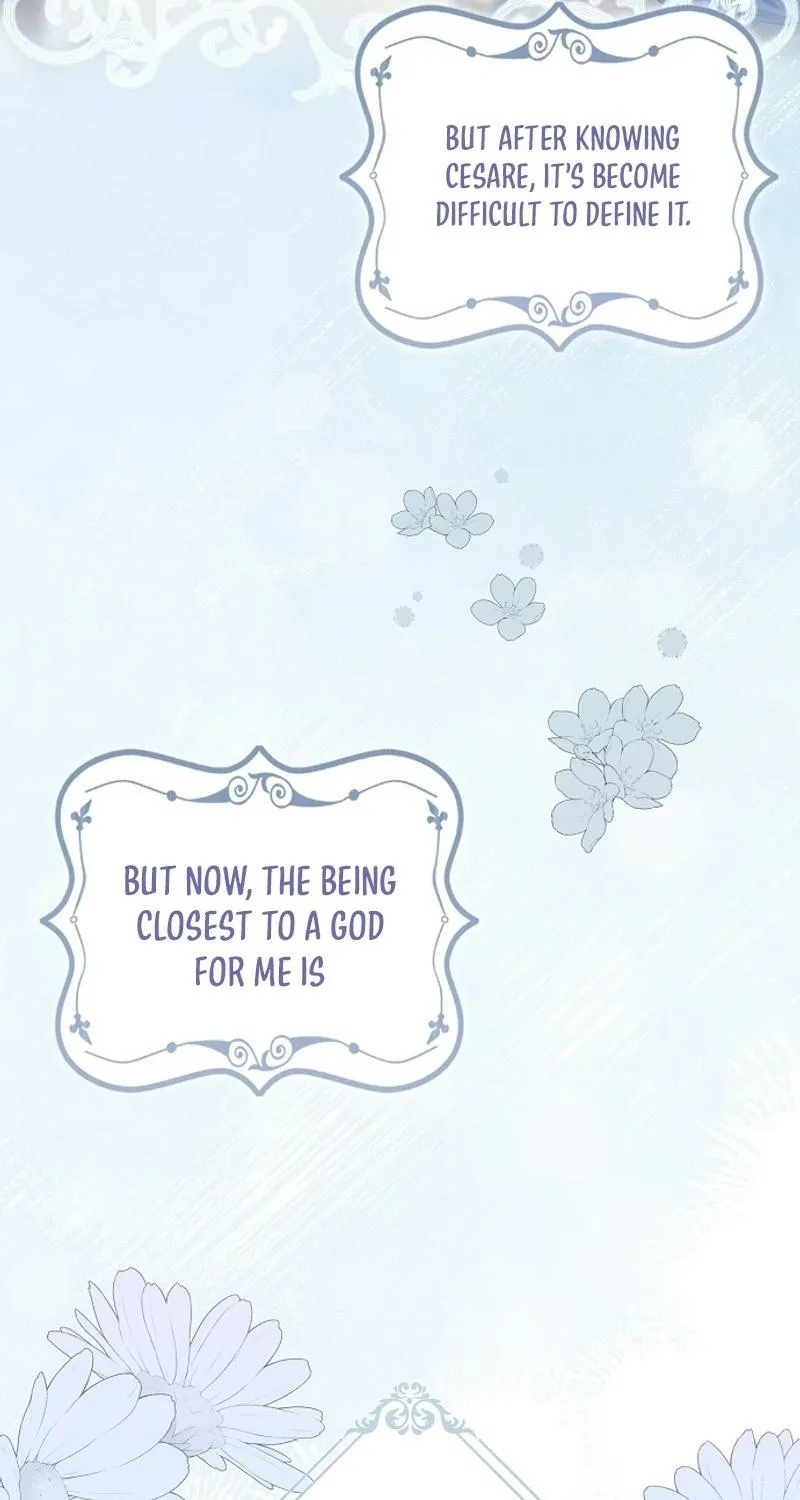 Catherine's Key to a Happy Life