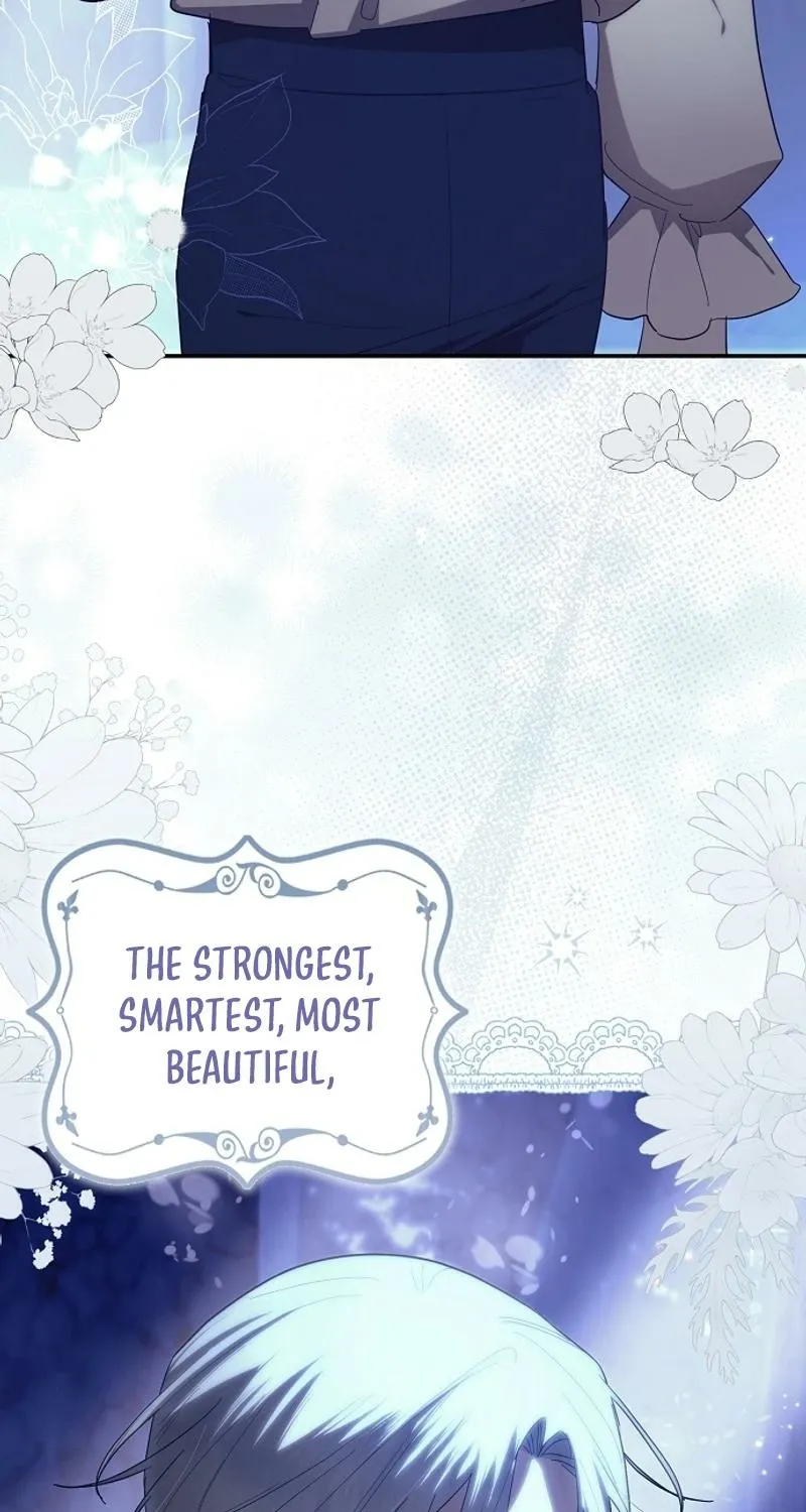 Catherine's Key to a Happy Life