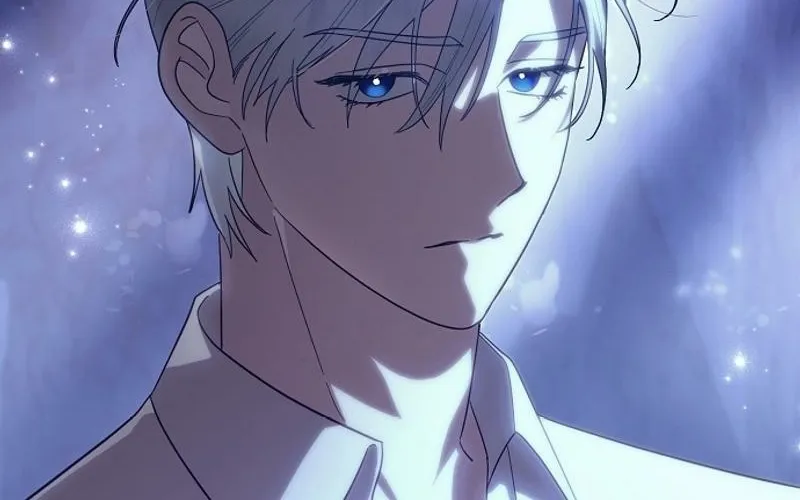 Catherine's Key to a Happy Life