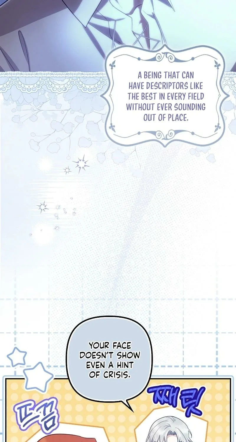 Catherine's Key to a Happy Life