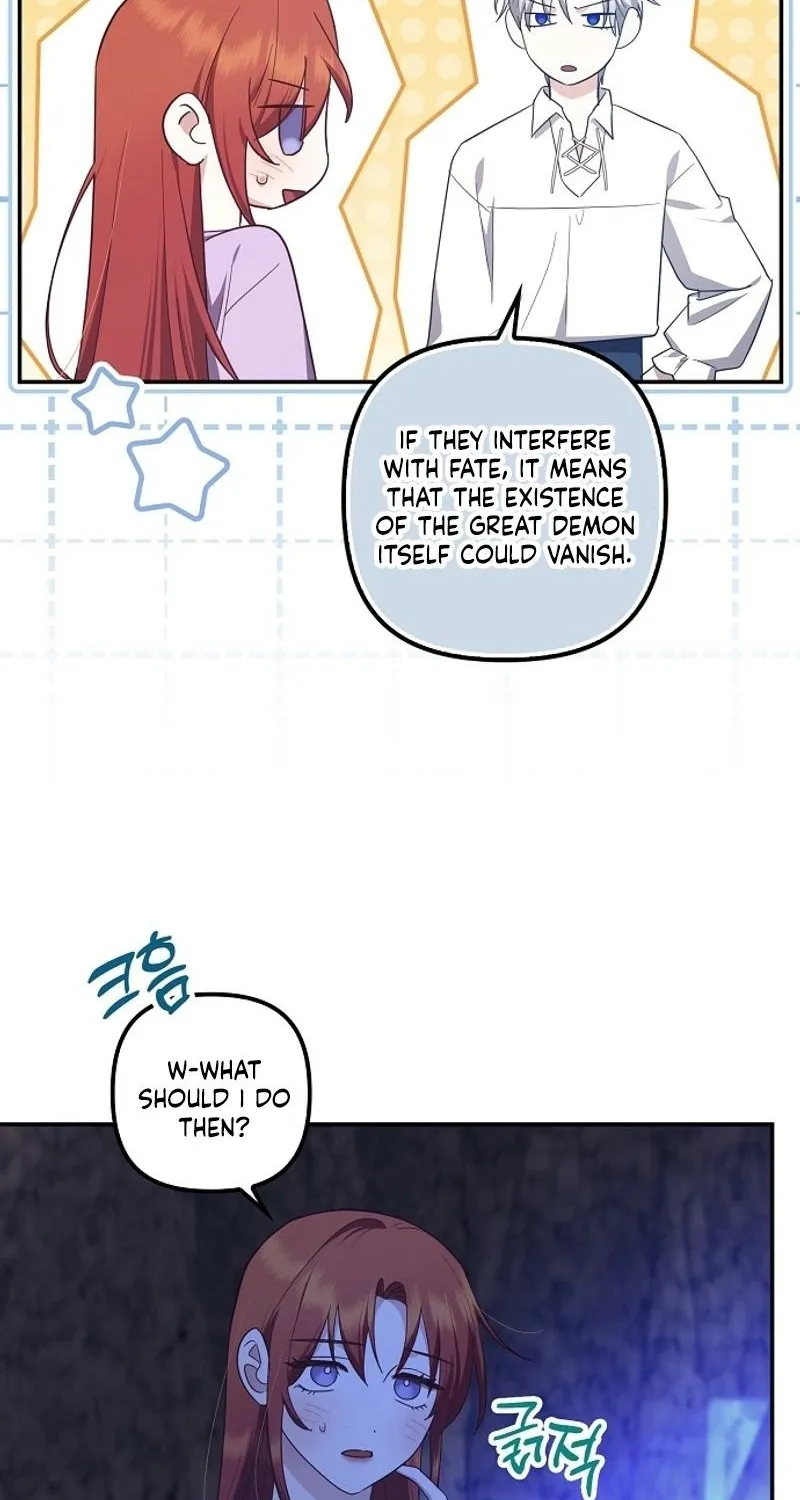 Catherine's Key to a Happy Life