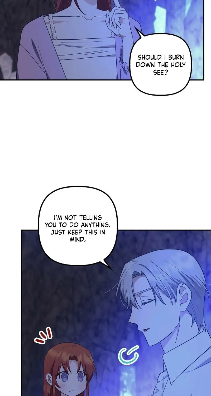 Catherine's Key to a Happy Life