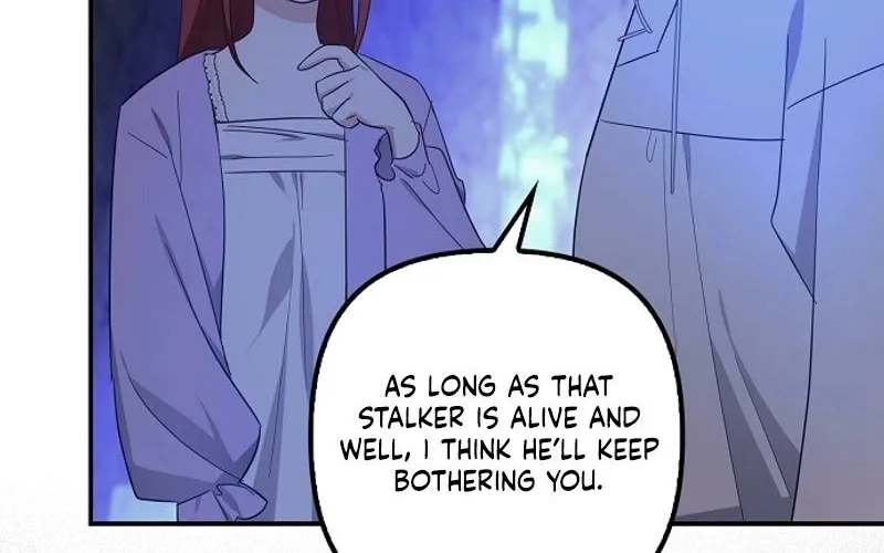 Catherine's Key to a Happy Life