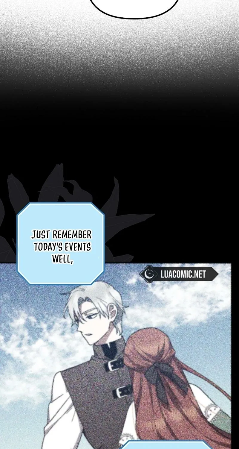 Catherine's Key to a Happy Life