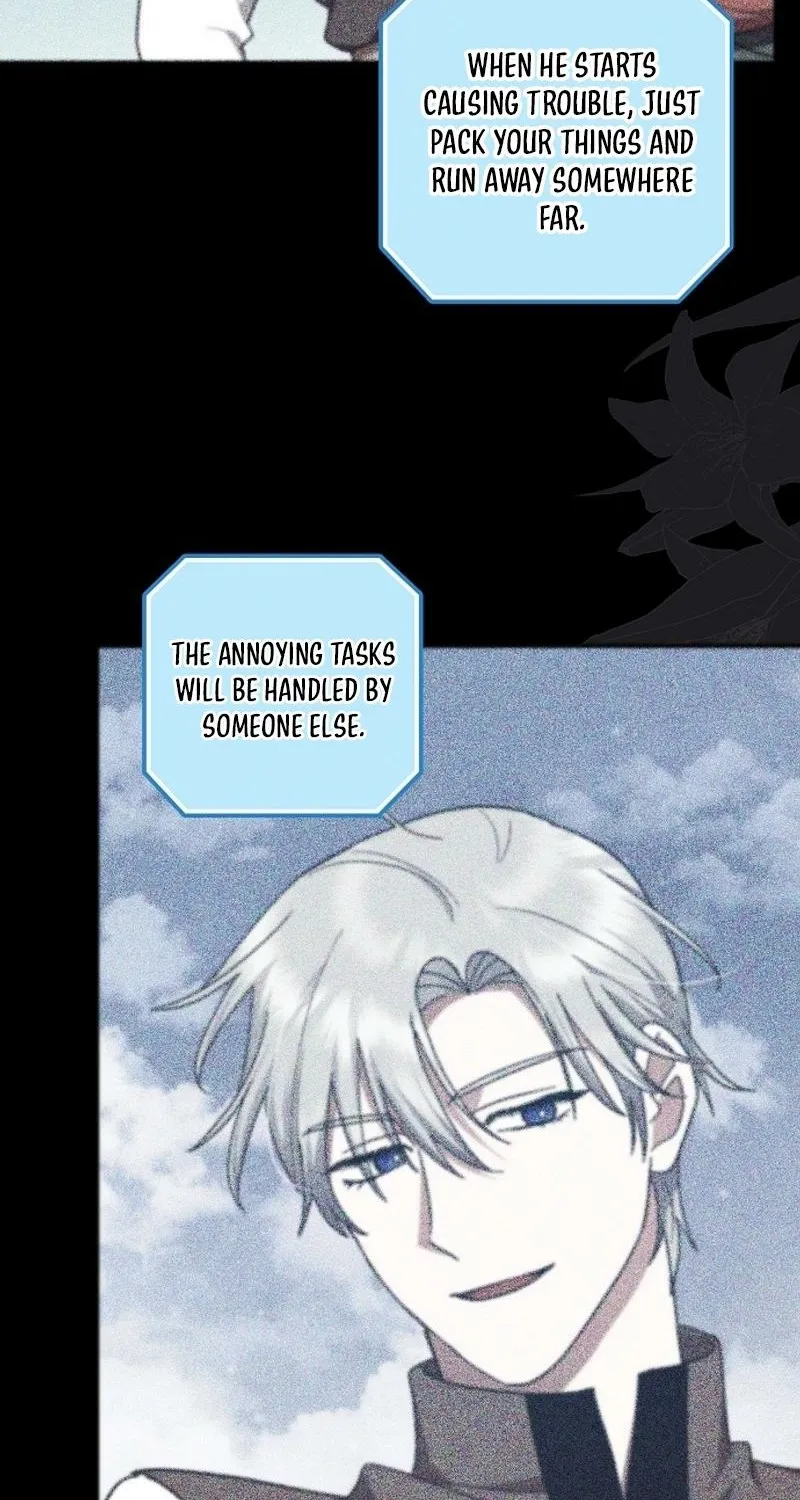 Catherine's Key to a Happy Life