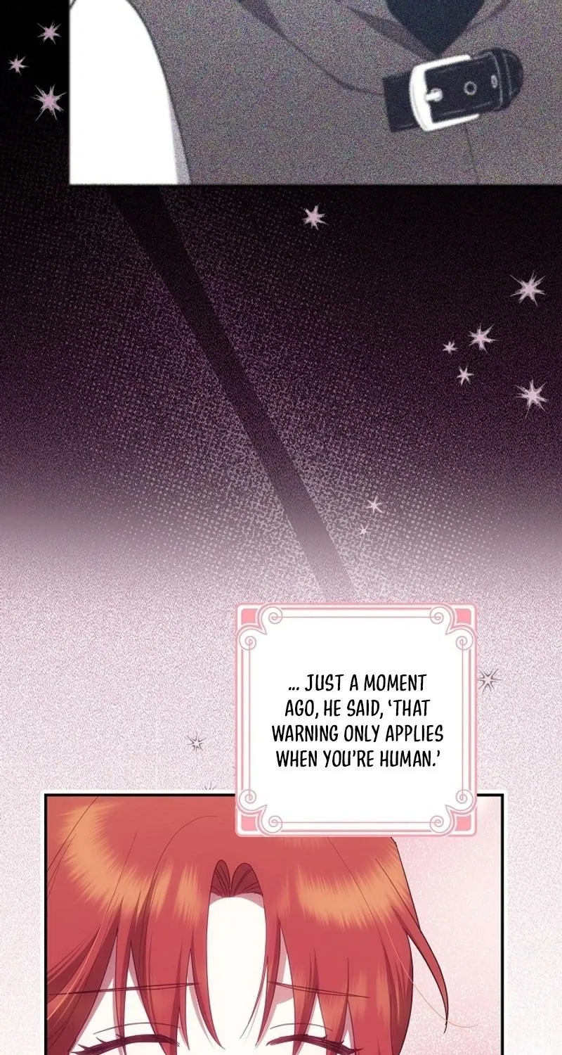 Catherine's Key to a Happy Life