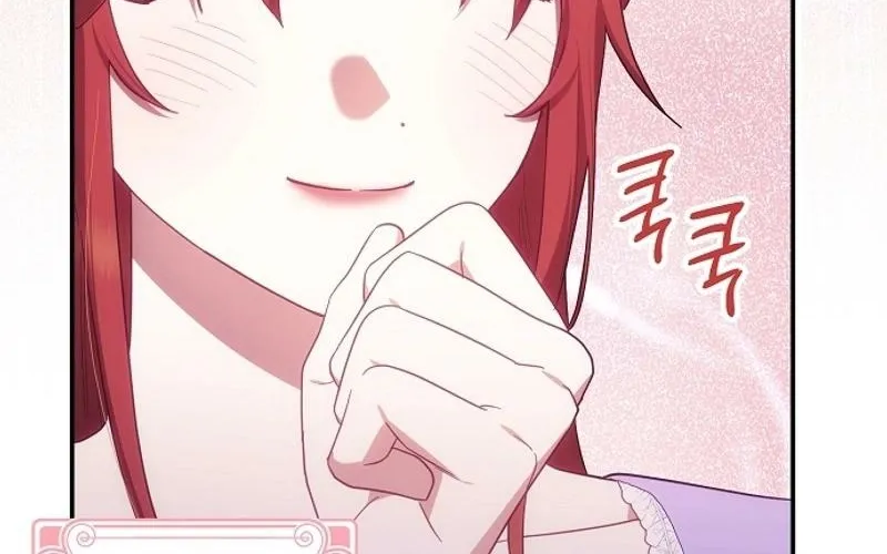 Catherine's Key to a Happy Life