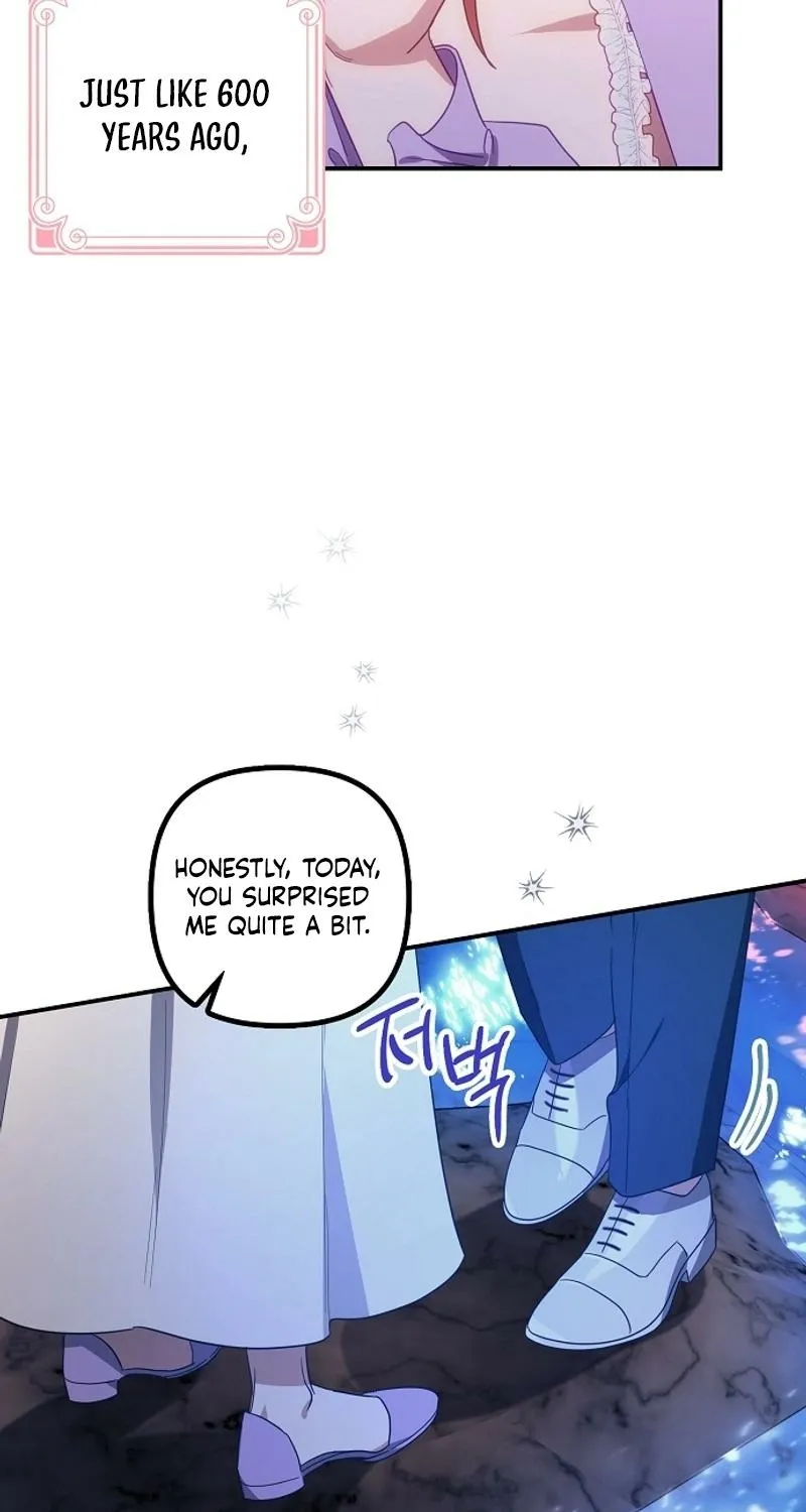 Catherine's Key to a Happy Life