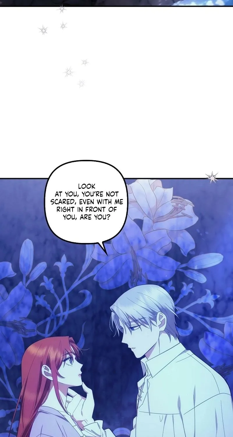 Catherine's Key to a Happy Life