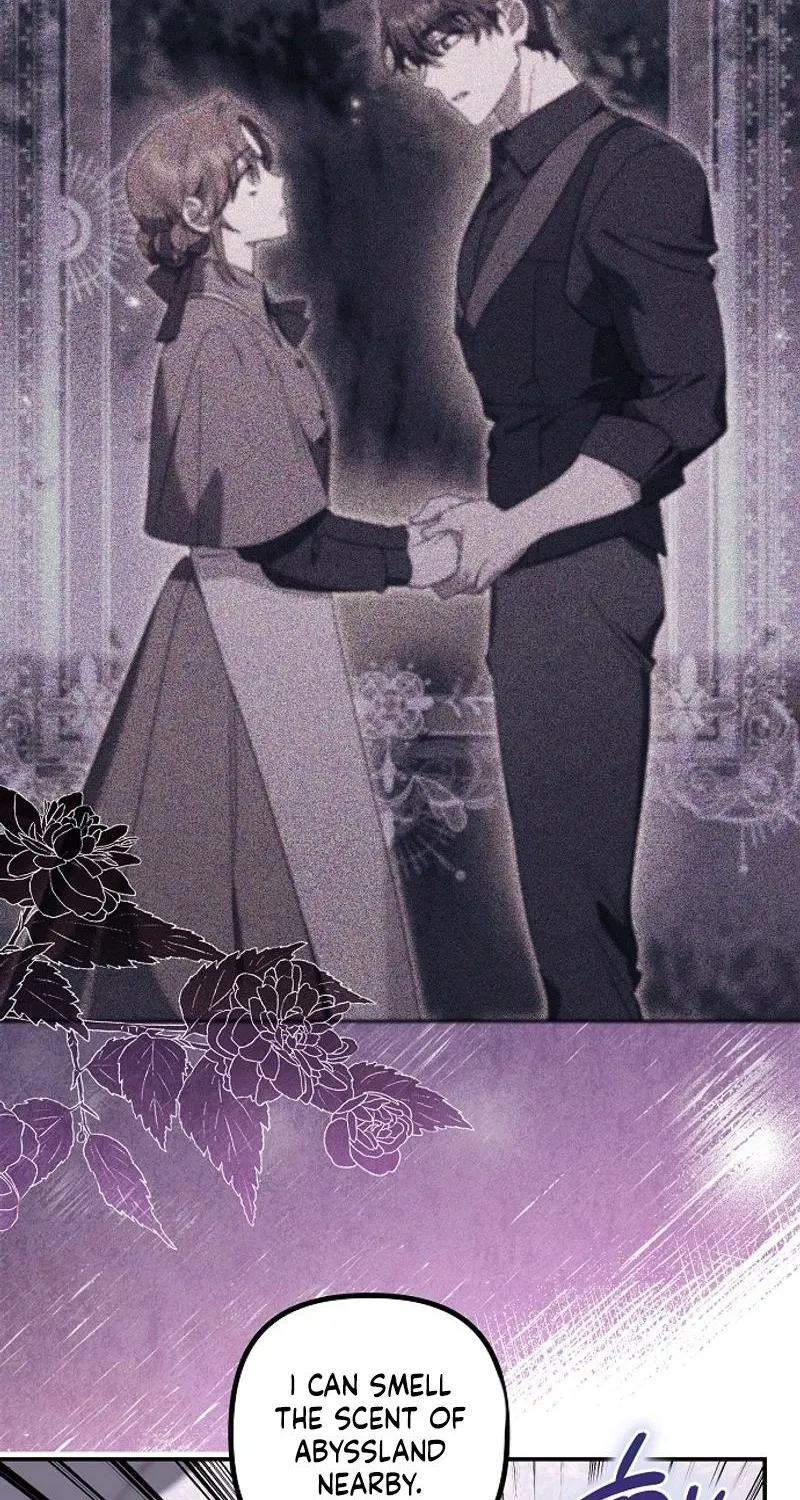 Catherine's Key to a Happy Life