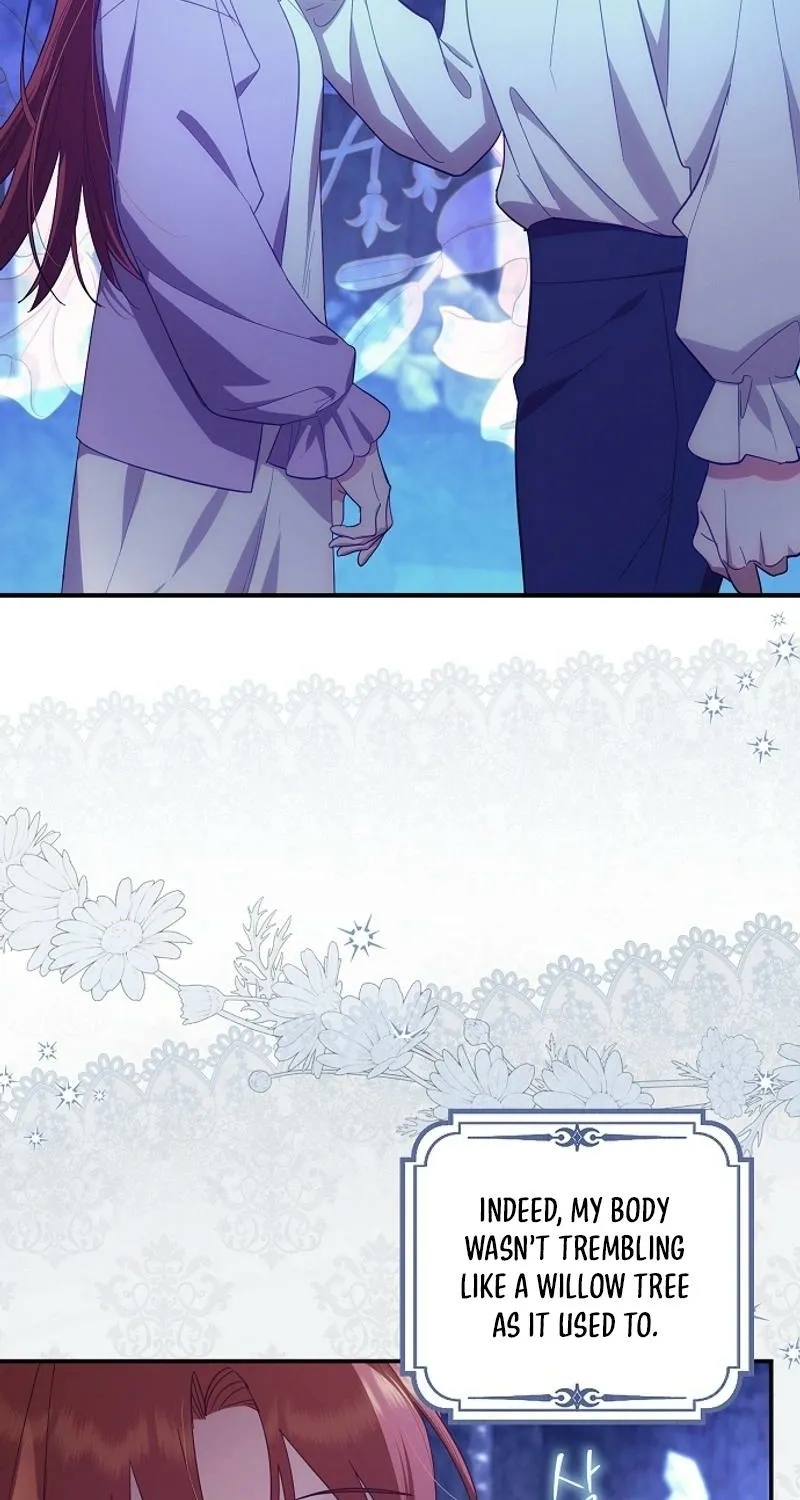 Catherine's Key to a Happy Life