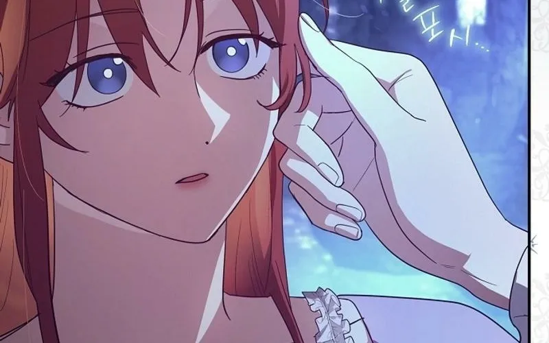 Catherine's Key to a Happy Life