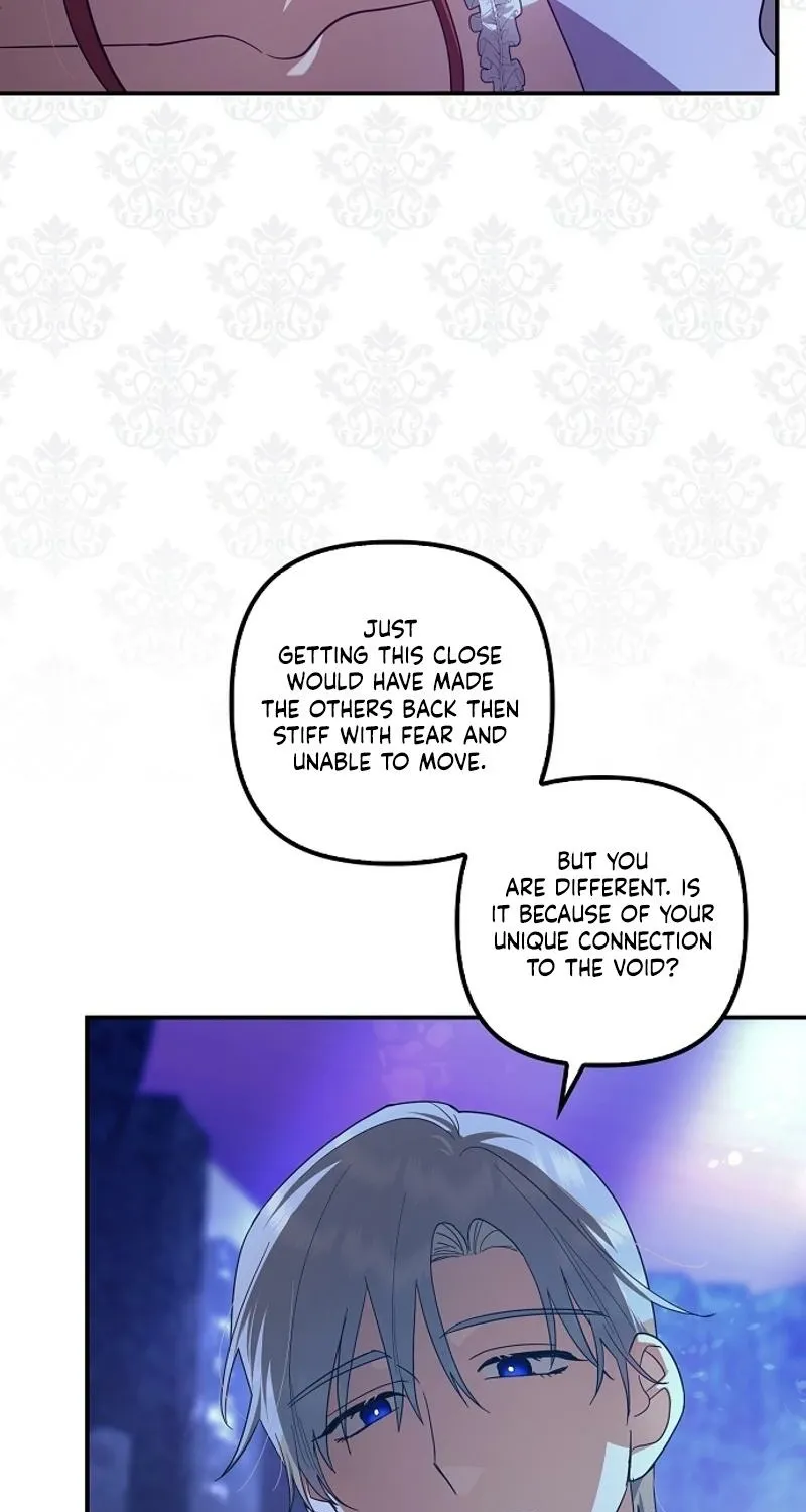 Catherine's Key to a Happy Life