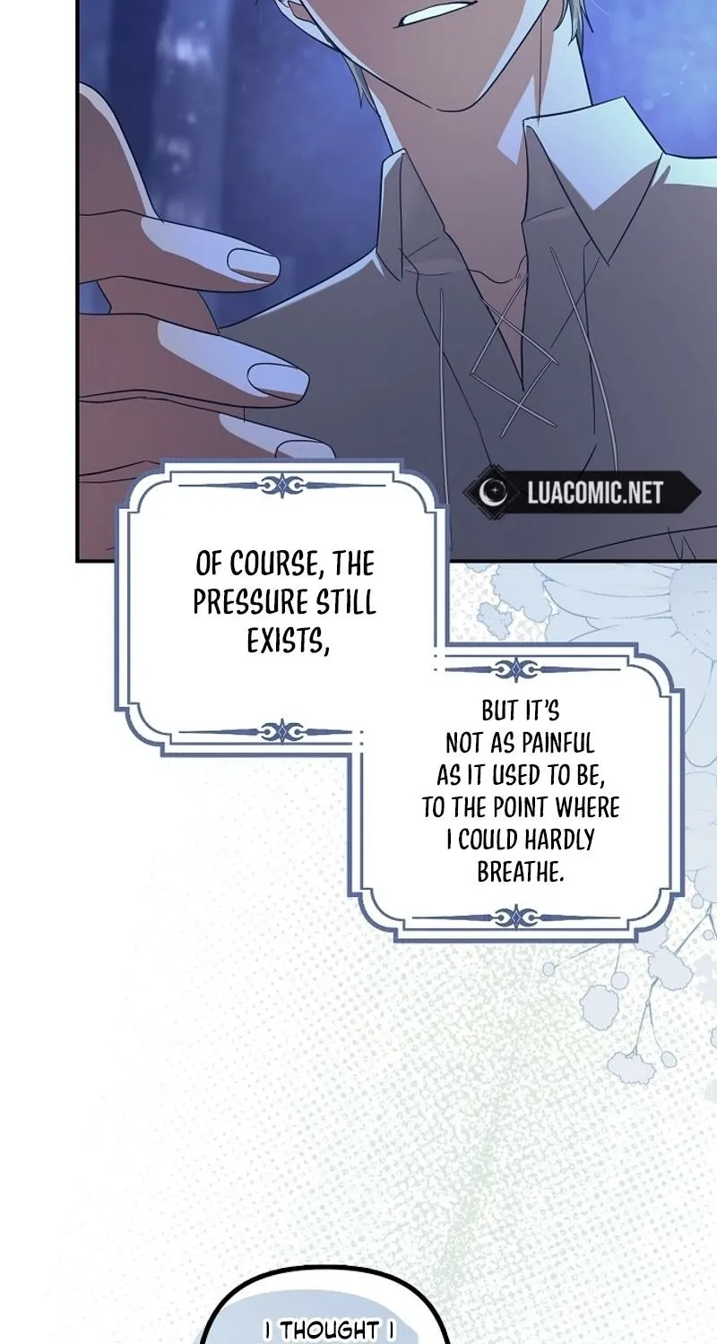 Catherine's Key to a Happy Life