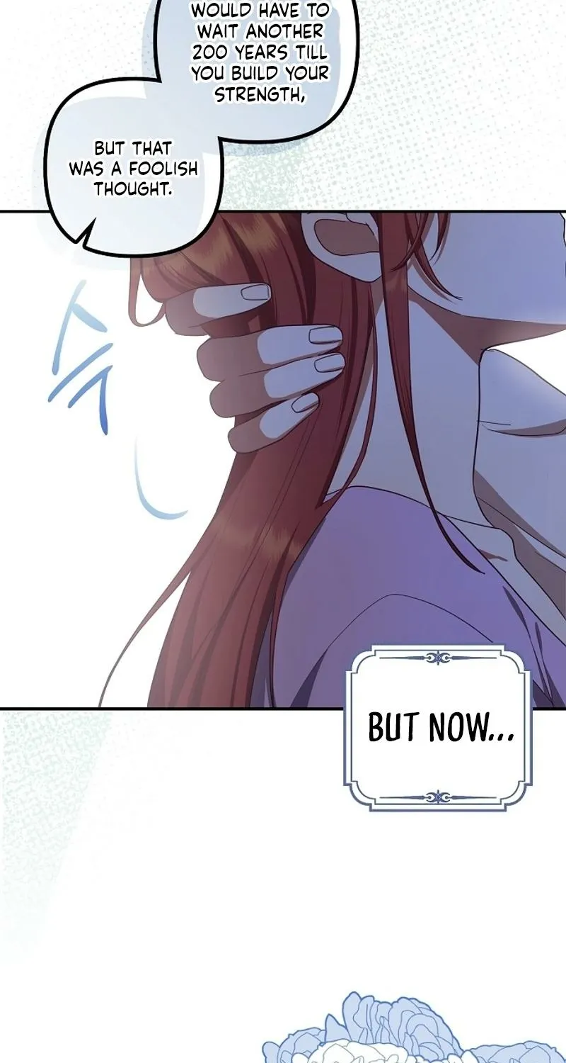 Catherine's Key to a Happy Life