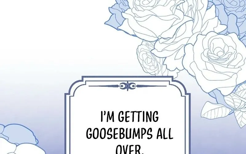 Catherine's Key to a Happy Life