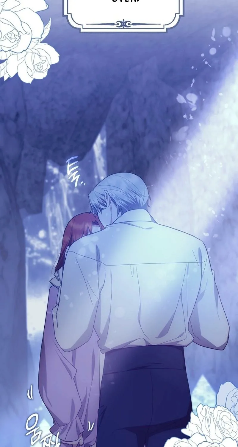 Catherine's Key to a Happy Life