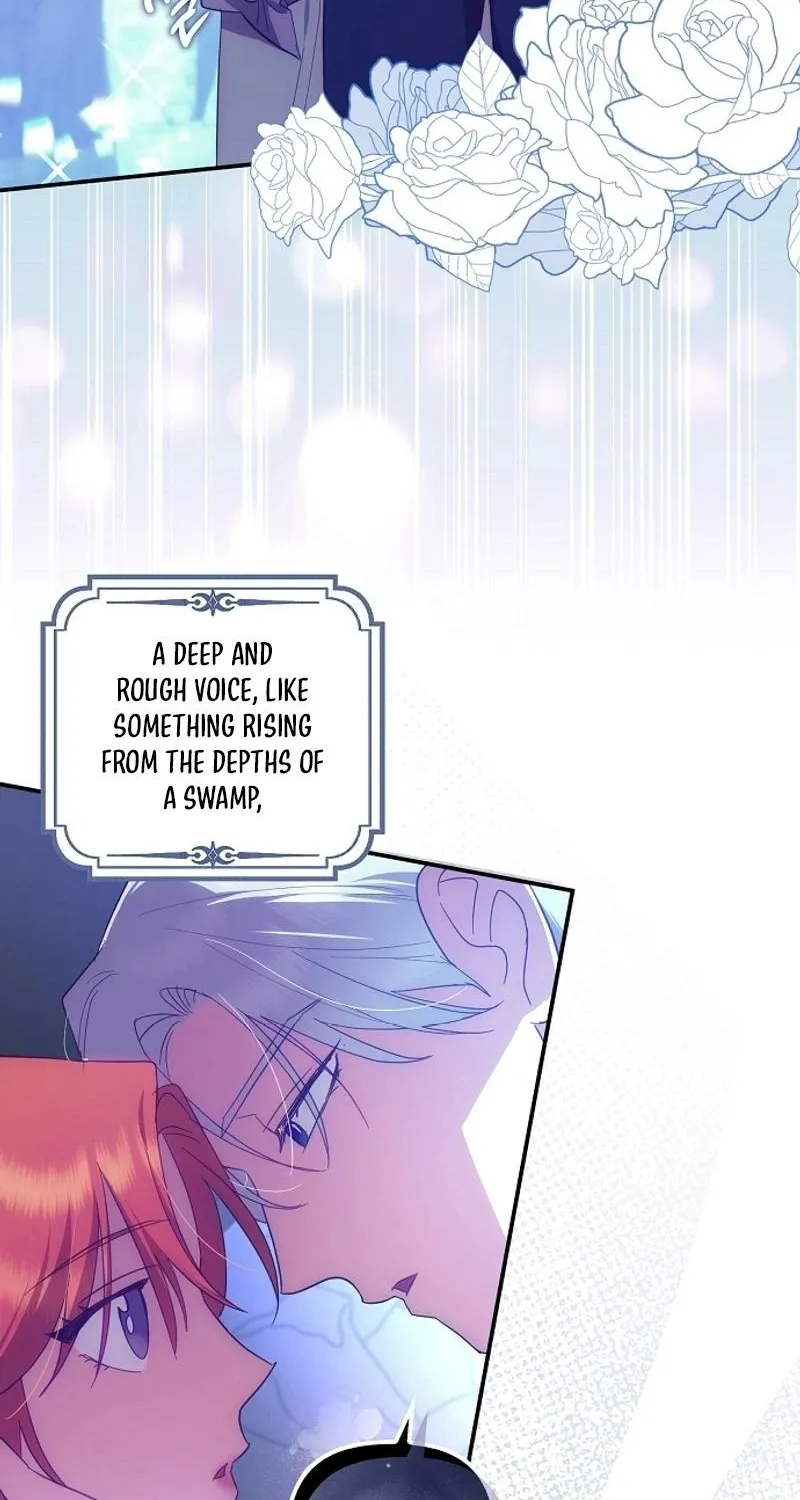 Catherine's Key to a Happy Life