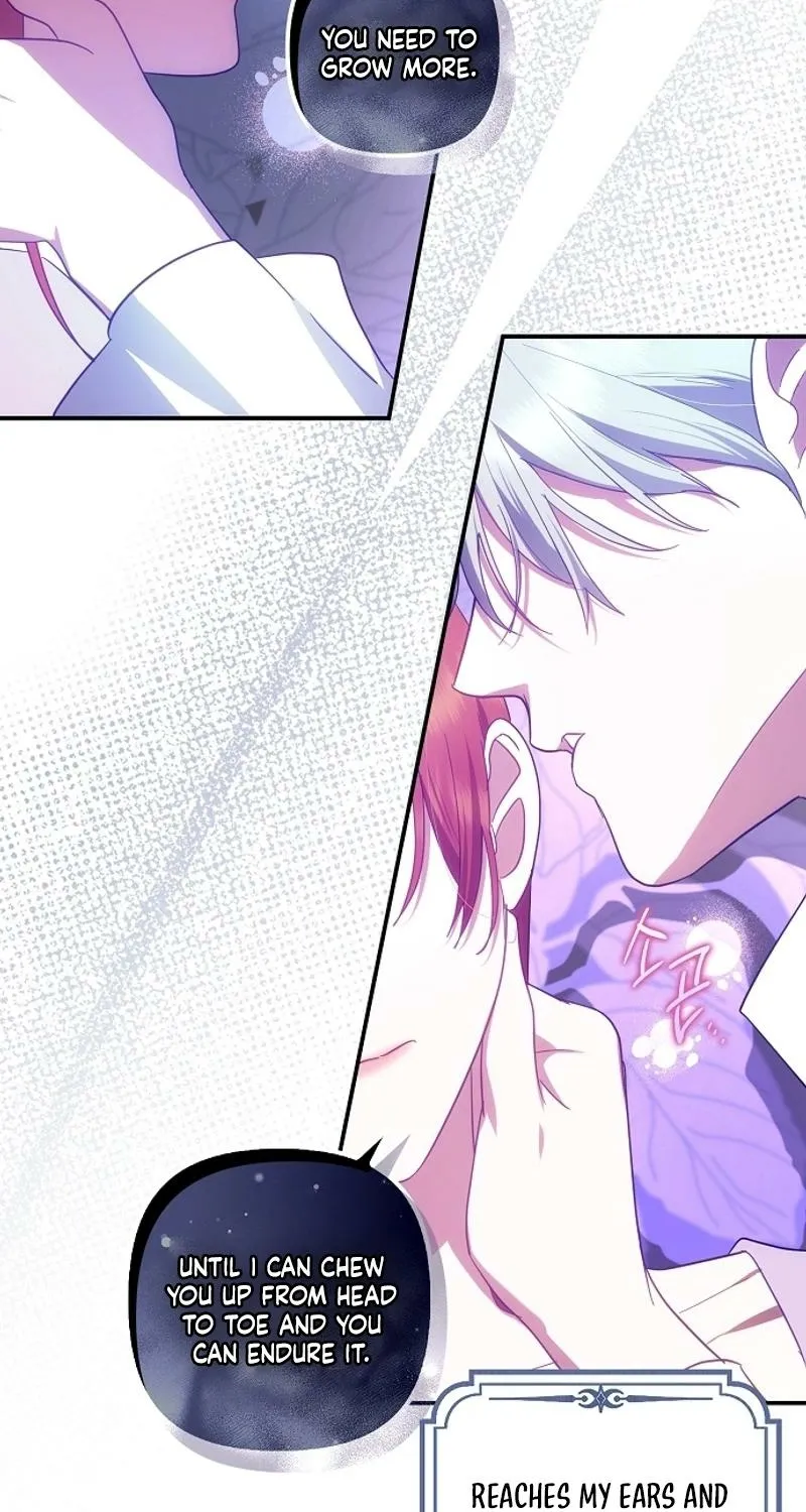 Catherine's Key to a Happy Life