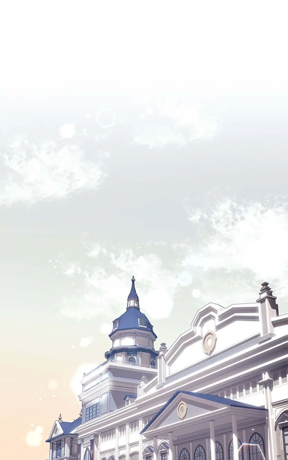 Catherine's Key to a Happy Life