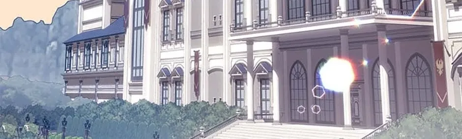 Catherine's Key to a Happy Life