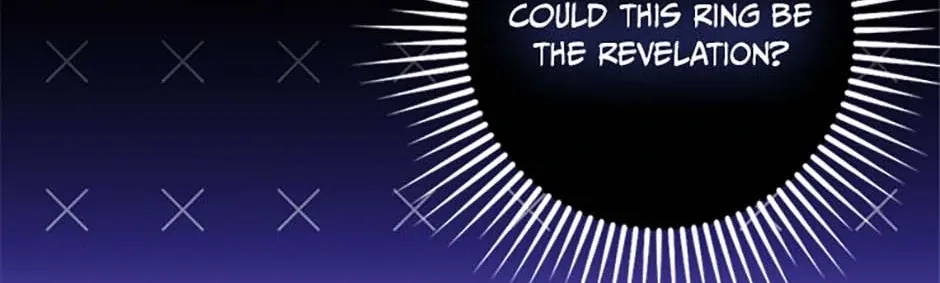 Catherine's Key to a Happy Life