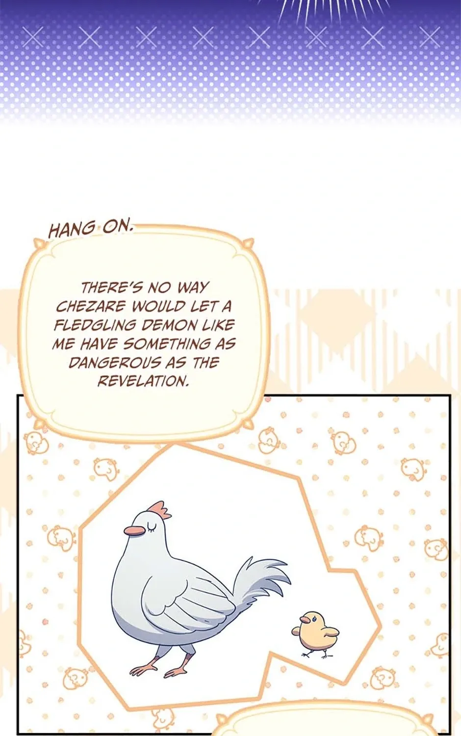 Catherine's Key to a Happy Life