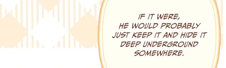 Catherine's Key to a Happy Life