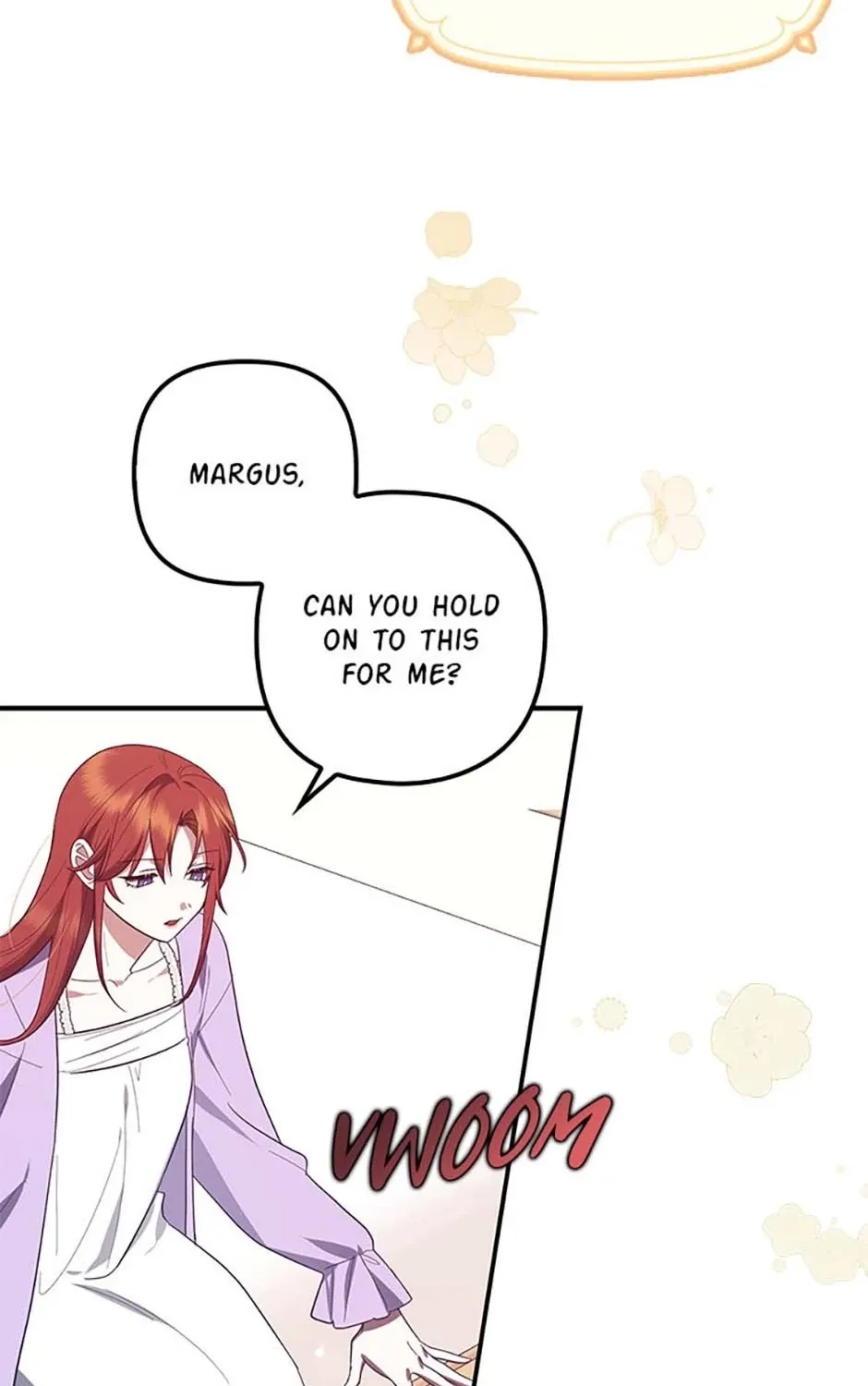 Catherine's Key to a Happy Life