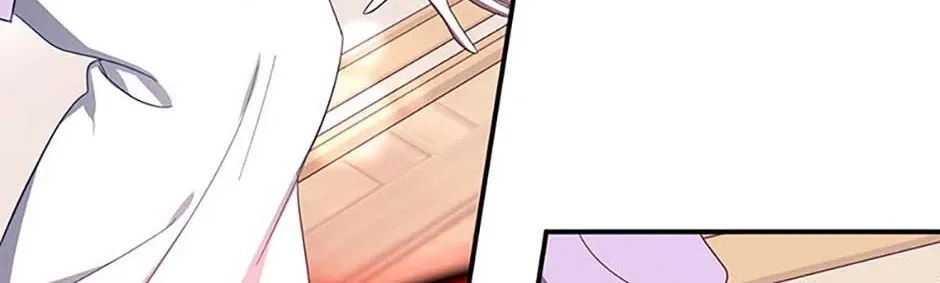 Catherine's Key to a Happy Life