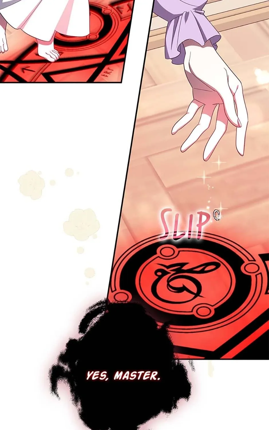 Catherine's Key to a Happy Life