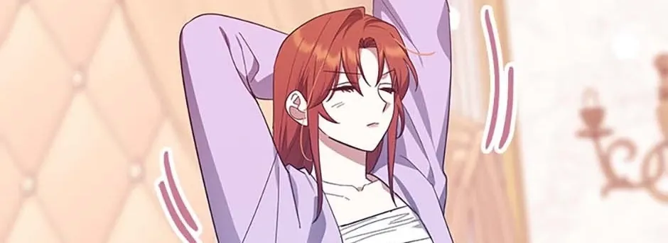 Catherine's Key to a Happy Life